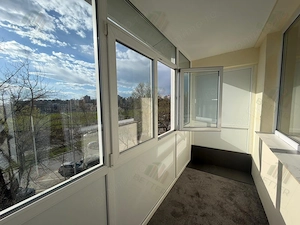 Apartament 3 camere decomandat   Șos. Giurgiului, Sector 4 - imagine 20