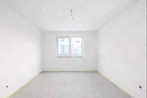 0% Comision! Casa cuplata de vanare, 116 mp, 260 mp teren, strada Magnoliei  - imagine 7