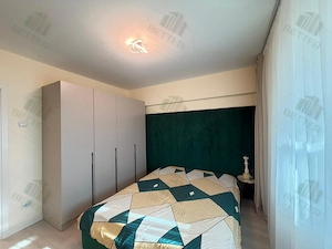 Apartament 3 camere decomandat   Șos. Giurgiului, Sector 4 - imagine 10