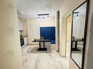 Apartament 3 camere decomandat   Șos. Giurgiului, Sector 4 - imagine 8