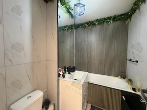 Apartament 3 camere decomandat   Șos. Giurgiului, Sector 4 - imagine 17