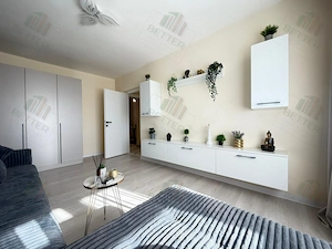 Apartament 3 camere decomandat   Șos. Giurgiului, Sector 4 - imagine 5