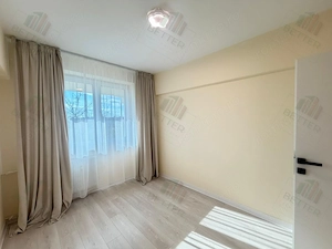 Apartament 3 camere decomandat   Șos. Giurgiului, Sector 4 - imagine 13
