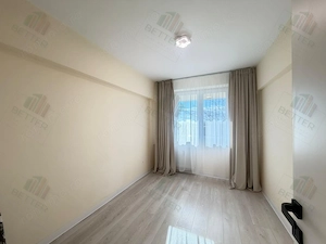 Apartament 3 camere decomandat   Șos. Giurgiului, Sector 4 - imagine 14