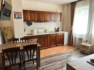 Apartament 2 camere    Zonă Modern - imagine 6