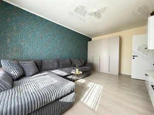 Apartament 3 camere decomandat   Șos. Giurgiului, Sector 4