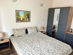 Apartament 2 camere    Zonă Modern - imagine 8