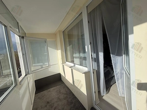 Apartament 3 camere decomandat   Șos. Giurgiului, Sector 4 - imagine 19