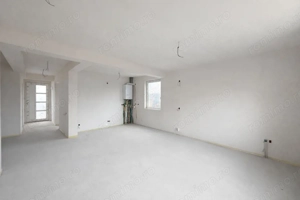 0% Comision! Casa cuplata de vanare, 116 mp, 260 mp teren, strada Magnoliei  - imagine 5