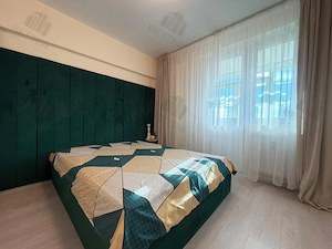 Apartament 3 camere decomandat   Șos. Giurgiului, Sector 4 - imagine 11