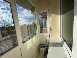 Apartament 3 camere decomandat   Șos. Giurgiului, Sector 4 - imagine 18