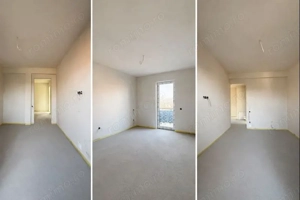 0% Comision! Casa cuplata de vanare, 116 mp, 260 mp teren, strada Magnoliei  - imagine 8