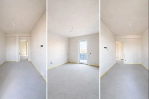 0% Comision! Casa cuplata de vanare, 116 mp, 260 mp teren, strada Magnoliei  - imagine 6