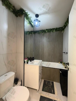 Apartament 3 camere decomandat   Șos. Giurgiului, Sector 4 - imagine 16