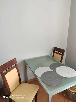 Apartament 2 camere   zona Take Ionescu  - imagine 4