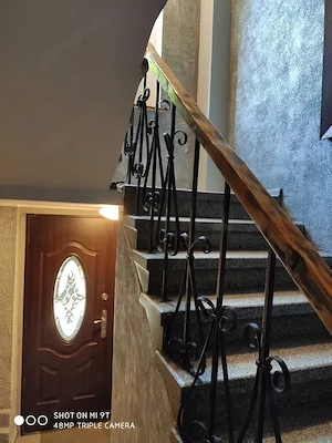 Apartament 2 camere   zona Take Ionescu  - imagine 6