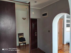 Apartament 2 camere   zona Take Ionescu  - imagine 3