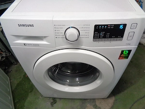 masina de spalat SAMSUNG 7 KG