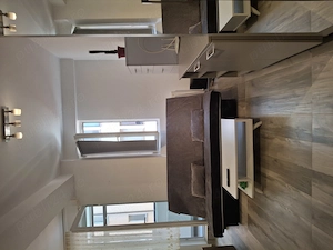 Garsoniera direct proprietar