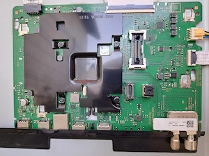 BN41-02991A  sam Qled 55 inch 