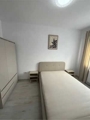 Proprietar inchiriez apartament 2 camere( studio), in Militari Residence,pe str.Weiner Palada 