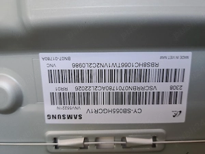 BN41-02991A  sam Qled 55 inch  - imagine 3