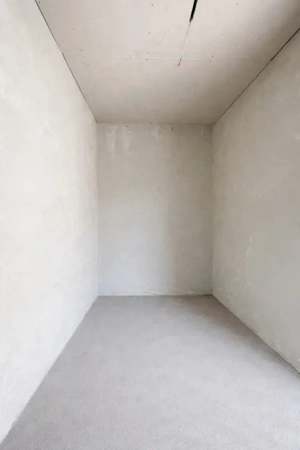 Casă individuală cu compartimentare excelentă și teren generos, Chinteni  - imagine 15