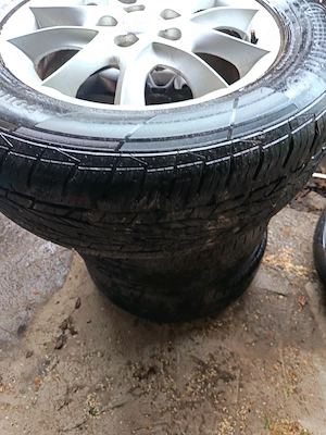 Vind jante auto - imagine 5