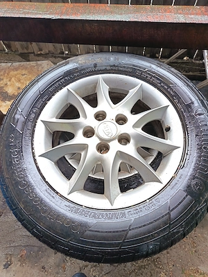 Vind jante auto - imagine 4