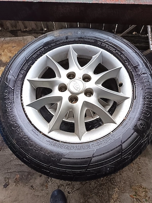 Vind jante auto - imagine 7