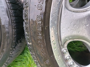 Vind jante auto - imagine 2