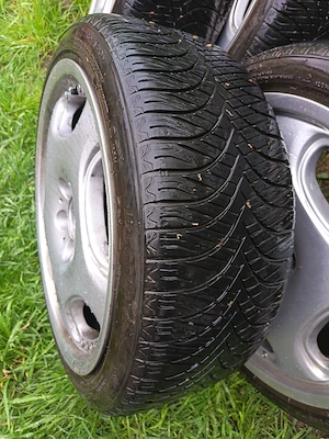 Vind jante auto - imagine 3