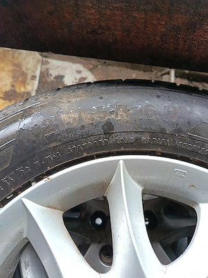 Vind jante auto - imagine 6