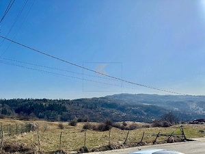 Casa de vanzare  - imagine 3