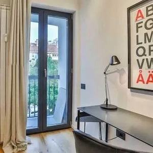 Apartament 2 camere   Zona Buziașului  - imagine 6