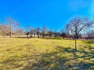 Casa de vanzare  - imagine 6