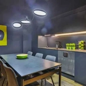 Apartament 2 camere   Zona Buziașului  - imagine 7