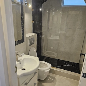 Apartament 2 camere de inchiriat Bucurestii Noi  - imagine 2