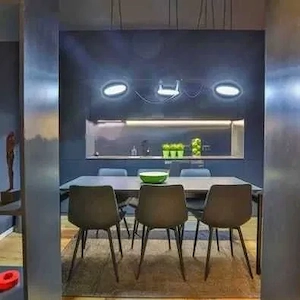 Apartament 2 camere   Zona Buziașului  - imagine 4