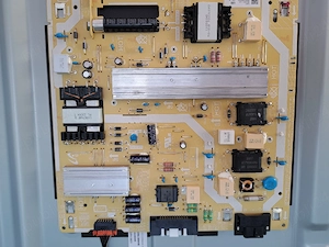 BN41-02991A  sam Qled 55 inch  - imagine 4
