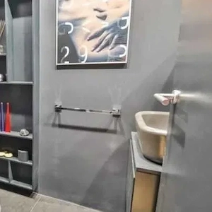 Apartament 2 camere   Zona Buziașului  - imagine 5