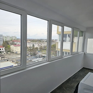 Apartament 2 camere de inchiriat Bucurestii Noi  - imagine 3