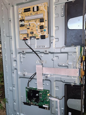 BN41-02991A  sam Qled 55 inch  - imagine 5