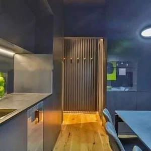 Apartament 2 camere   Zona Buziașului  - imagine 3