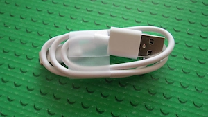 1MORE ComfoBuds Mini cu Bluetooth 5.2, dotate cu tehnologie QuietMax de anulare hibridă a zgomotului - imagine 4