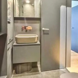 Apartament 2 camere   Zona Buziașului  - imagine 2