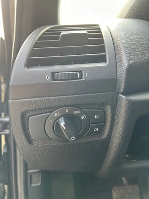 BMW 123d E87 204CP Biturbo AUTOMATA - imagine 4