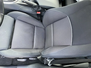 BMW 123d E87 204CP Biturbo AUTOMATA - imagine 7