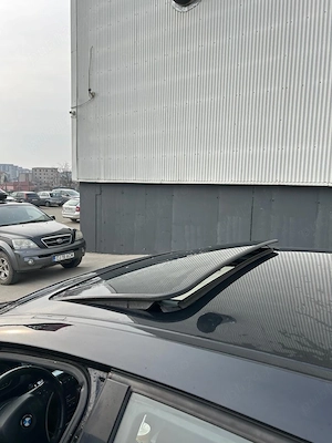 BMW 123d E87 204CP Biturbo AUTOMATA - imagine 8