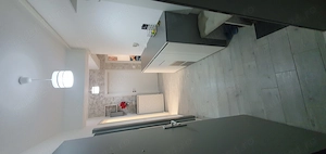 Apartament 2 camere decomandat de inchiriat